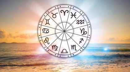 Horoscopul de luni, 15 septembrie 2025: Ce îți rezervă astrele luni