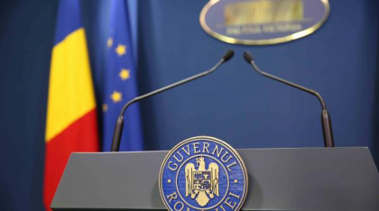 PNL și USR au negociat unele ministere, fără PSD. Cum va arăta noua administrație a României