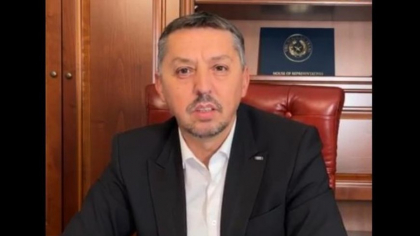 Planurile ministrului Educaţiei privind Evaluarea Naţională din clasa a VIII-a