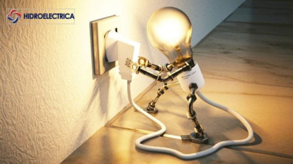 Hidroelectrica cere clienților să actualizeze convenția de consum, care influențează facturile. Cum modifici documentul