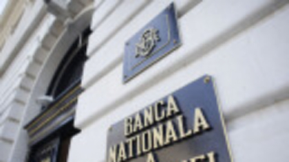 Ieșiri istorice de bani din România: ”Peste tot în lume capitalul nu iubește declarații de tip naționalizări, confiscări”