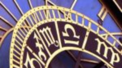 Horoscop 10 mai 2025. Gemeni, stelele îți recomandă să încetinești pasul