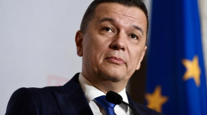 Grindeanu anunță Congres PSD în toamnă și lasă deschisă tema candidaturii: "Evident că există și varianta să nu candidez"