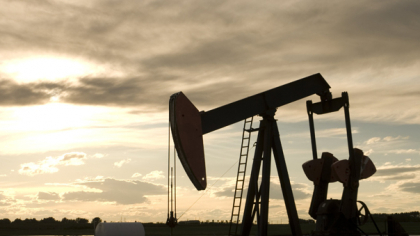 Petrolul ia foc odată cu Orientul Mijlociu: Loviturile Statelor Unite şi ale Israelului asupra Iranului împing preţurile la maximele ultimelor 5 luni