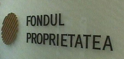 Fiica guvernatorului BNR Mugur Isărescu a demisionat de la Fondul Proprietatea