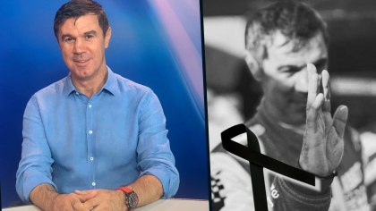 Când urmează să fie înmormântat Mihai Leu. Anunțul făcut de familia fostului campion