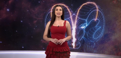 Horoscop 2 iulie 2025. ZODIA care riscă să fie concediată