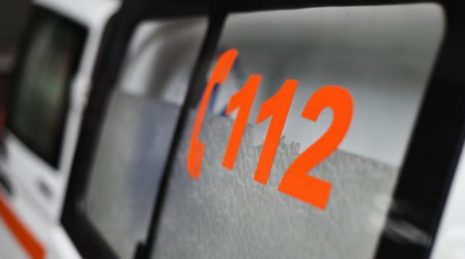 Mobilizare de forțe după un apel fals la 112. Trei adolescente i-au mințit pe polițiști că au fost răpite din Caracal