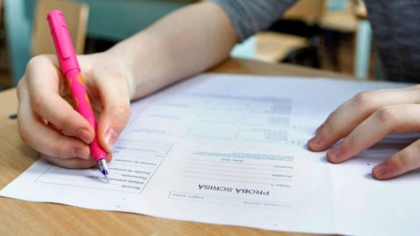 Evaluarea Națională 2025. Modele de subiecte, calendar și pregătire la Limba română