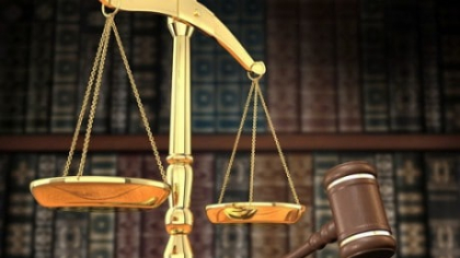 Consiliul Europei vrea tribunal special pentru Ucraina