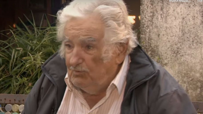 A murit „cel mai sărac președinte din lume”. Povestea extraordinară de viață a lui Jose Mujica
