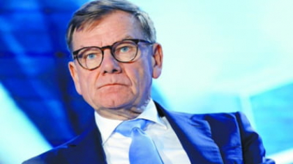 Germania promite țării noastre sprijin împotriva Rusiei. "Suntem clar hotărâți să protejăm și să apărăm Europa împreună cu România"