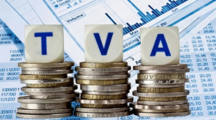 S-A DECIS! România va anunța la Bruxelles majorarea TVA la 21 la sută! Ce ALTE TAXE vor da găuri mari în buzunarele românilor