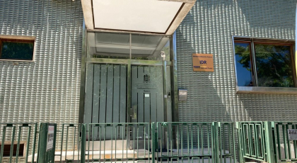 Reprezentanții Institutului Diplomatic Român cer să nu fie desființată instituția pe motiv că „nu consumă mult”