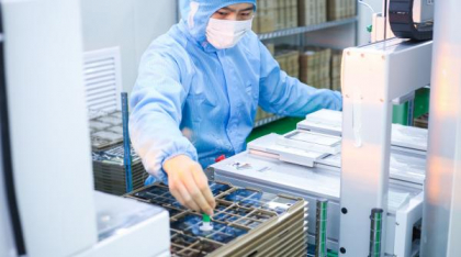 Majoritatea iPhone-urilor care ajung în SUA nu mai sunt produse în China. Unde a mutat Apple producția în timp-record