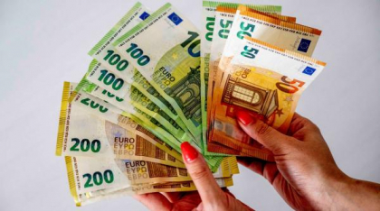 4 zodii au talentul de a atrage banii atunci când au nevoie
