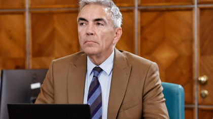 Decizie pentru sporurile angajaților. Ce se va întâmpla cu beneficiile suplimentare: S-a ajuns la o aberație..