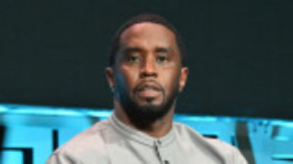 Sentința din cazul lui P. Diddy va fi pronunțată în octombrie. Ce pedeapsă riscă pentru cele două capete de acuzare