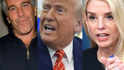Trump, contestat de propria bază MAGA din cauza „dosarelor Epstein”. O fisură tot mai vizibilă în alianța care l-a consacrat