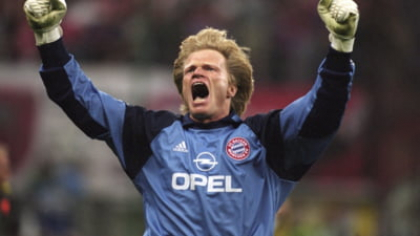 Anunț dur făcut de legenda lui Bayern München: „Dacă aș fi jucător astăzi, aș alege și eu Premier League”