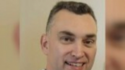 Bărbatul acuzat că a împuşcat doi parlamentari din Minnesota a fost arestat după o amplă operaţiune de căutare