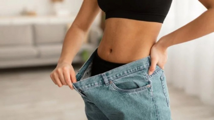Cel mai bun exercițiu pentru arderea grăsimii și definirea abdomenului la 40 de ani