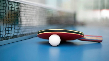 Echipa masculină U19 a României s-a calificat în finala Campionatului European de Juniori la tenis de masă