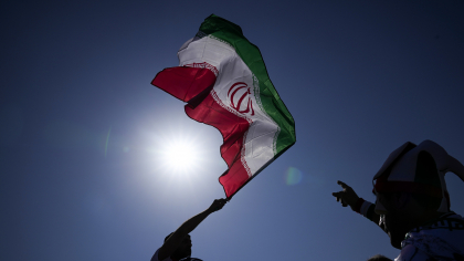 Iranul ia în calcul revenirea la diplomație