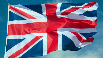 Britanicii regretă Brexit. Acordul pe care Marea Britanie vrea să-l propună Uniunii Europene