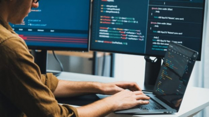 Tânăr IT-ist din Cluj nu-și găsește job, deși caută disperat: „Am primit inclusiv ghost la interviu fizic, când angajatorul n-a venit”