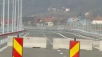 România va avea o nouă șosea de mare viteză. Va lega Bucureștiul de un oraș important