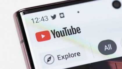 Schimbare majoră pe YouTube: celebra secțiune „Trending” dispare definitiv
