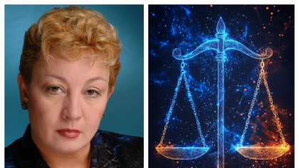 Horoscop Urania. Patru zodii care ar putea avea probleme în dragoste. Ce se întâmplă cu acești nativi în luna mai