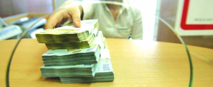 Maxime istorice și interes crescut din partea investitorilor instituționali