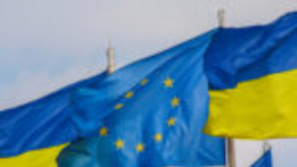 UE pregătește un „plan B” pentru Ucraina, în cazul retragerii SUA din negocierile de pace
