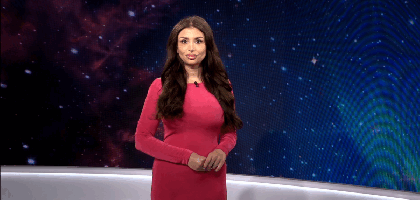 Horoscop 8 octombrie 2025. Zodia care primește bani dintr-o sursă neașteptată