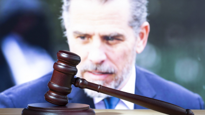 Hunter Biden, afaceri suspecte la București. Legăturile cu China, Ambasada SUA și Puiu Popoviciu