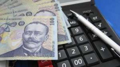 AMCHAM face apel la responsabilitate si dialog pentru a preveni deprecierea ireversibila a increderii investitorilor in Romania