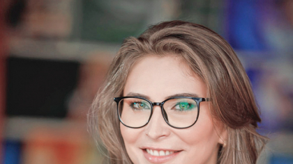 Vacanţele premium câştigă teren în preferinţele turiştilor români. Mădălina Balaiban, Hello Holidays: Românii sunt interesaţi de destinaţii exotice precum Thailanda, Malaezia, Singapore, Indonezia, Arabia Saudită sau India. Pachetele turistice premium au preţuri care pornesc de la 700 de euro pe persoană şi pot ajunge la 3.000 de euro pe persoană