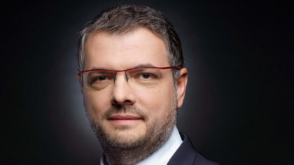 Ursus Breweries, liderul pieţei de bere, a redus cantitatea de plastic pusă pe piaţă cu 28% în 2024, depăşind ţinta de 25% stabilită pentru 2030