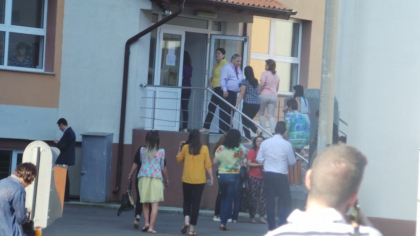 Șansele la un post de titular în învățământ. Se caută consilieri, logopezi, profesori de sprijin. Disciplinele cu zero posturi