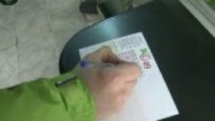 Report de peste 7,85 milioane de euro la Loto. Jocul din România unde se pot câștiga cei mai mulți bani