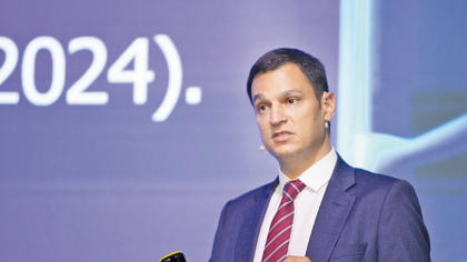 România intră pe harta Inteligenţei Artificiale: Bucureştiul va fi ţinta unui proiect mamut de 1,4 mld. euro. Obiectivul final? Construirea unui data center uriaş de 200 MW pentru AI VIDEO