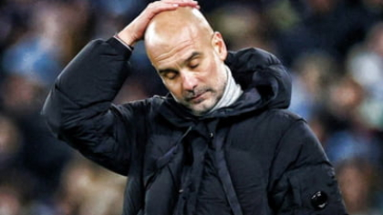 Amenințarea neașteptată a lui Pep Guardiola: ”Voi renunța!” Ce trebuie să facă Manchester City