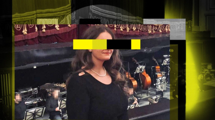 Eleva olimpică găsită moartă în casa unui dealer de droguri ar fi împlinit 18 ani. Este sfâșietor ce au făcut părinții Sharei în ziua majoratului fiicei lor. În acest timp, traficantul este în arest la domiciliu