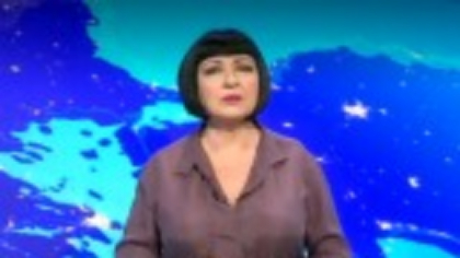 Horoscop 31 iulie 2025, cu Neti Sandu. Rezolvări importante, armonie în familie și progres personal
