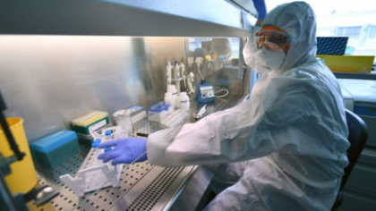 Medicamentele inovatoare compensate ajung după 15 luni de la aprobare la pacienții care au nevoie de ele. 40% dintre ele pot salva viața bolnavilor de cancer