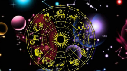 Trei zodii care vor da de necazuri la sfârșitul lunii iulie. Vor trece printr-o perioadă dificilă