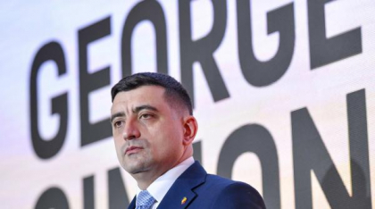 AUR a sesizat AEP şi Avocatul Poporului: Milioane de persoane decedate figurează cu drept de vot