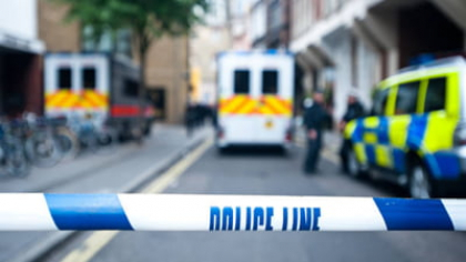 O funcție a unui smartphone a dat lovitura în mafia telefoanelor. Poliția a descoperit o rețea internațională de contrabandă